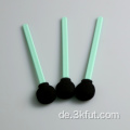 Preis Stick Big Round Head Foam Tip Tupfer